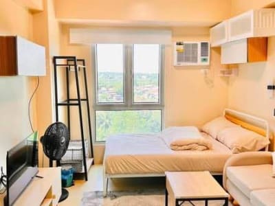 Condo for rent!!!