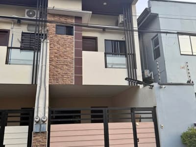 House for rent
