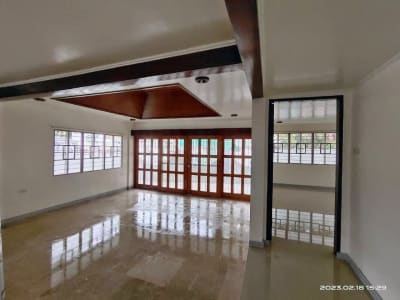 HOUSE FOR RENT - rental in Taytay