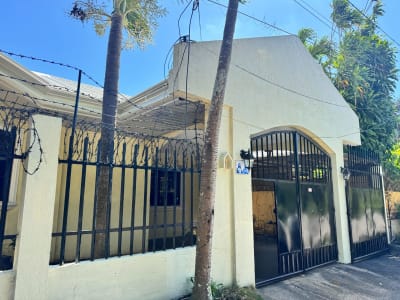 3 Bed room Home for Rent Bacolod City - rental in Bacolod