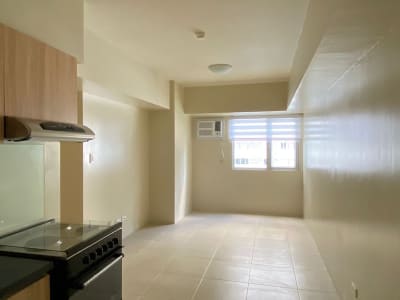 2BR Unit at Avida Turf Tower 2, BGC - rental in BGC / Taguig