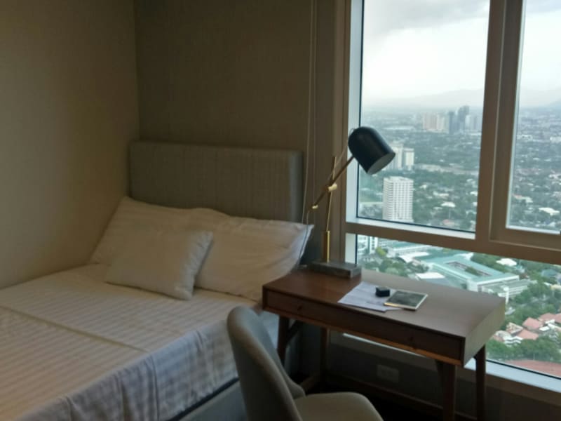 The Royalton at Capitol Commons