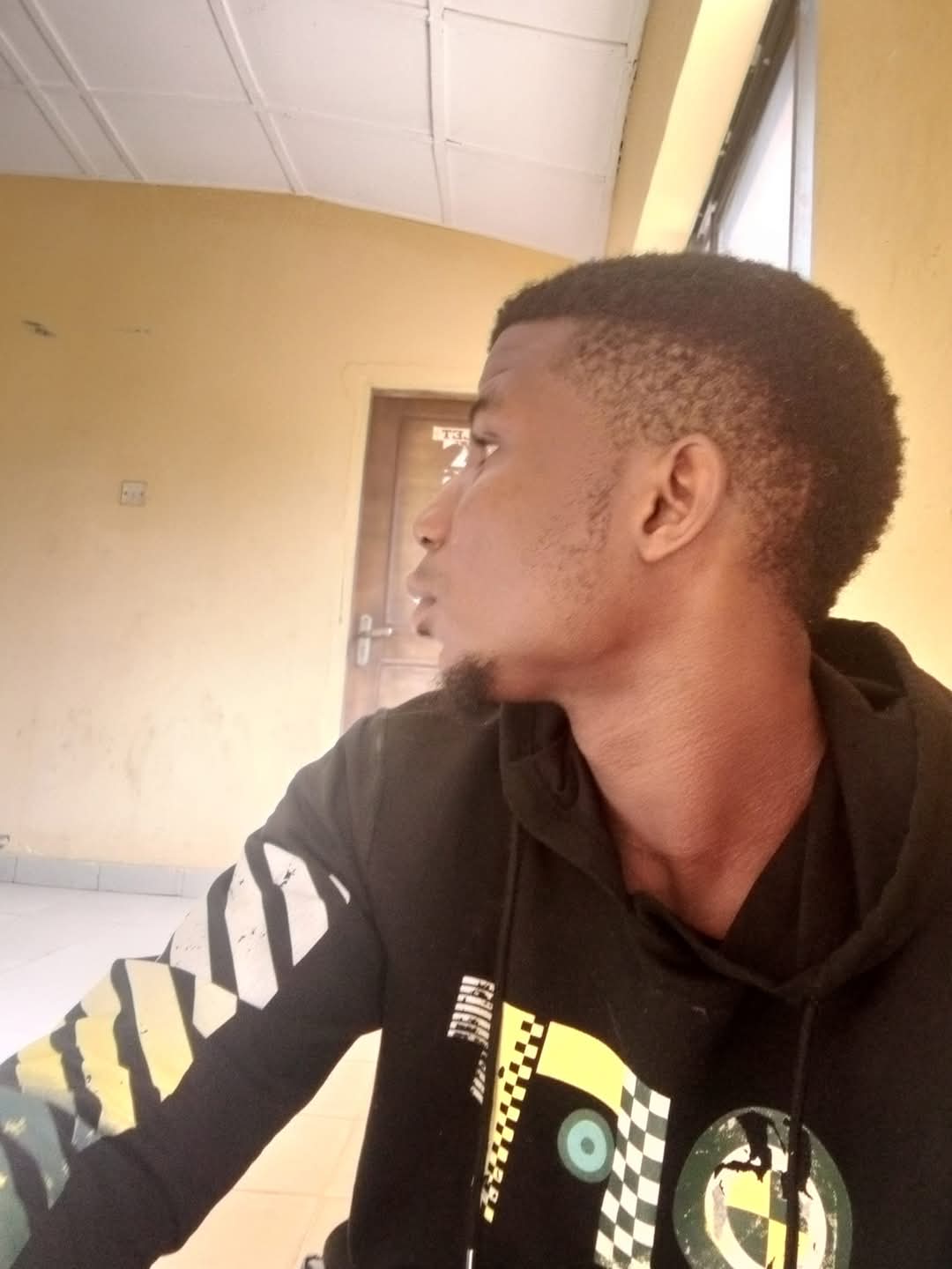 Ajibola's picture