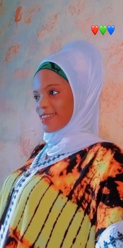 Rukayat's picture