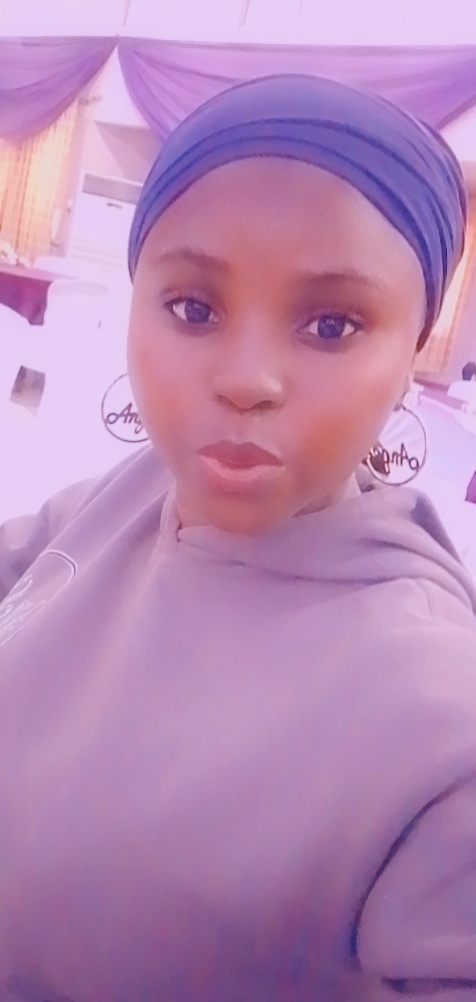 Ayokolawole's picture
