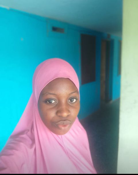 Smalone's picture