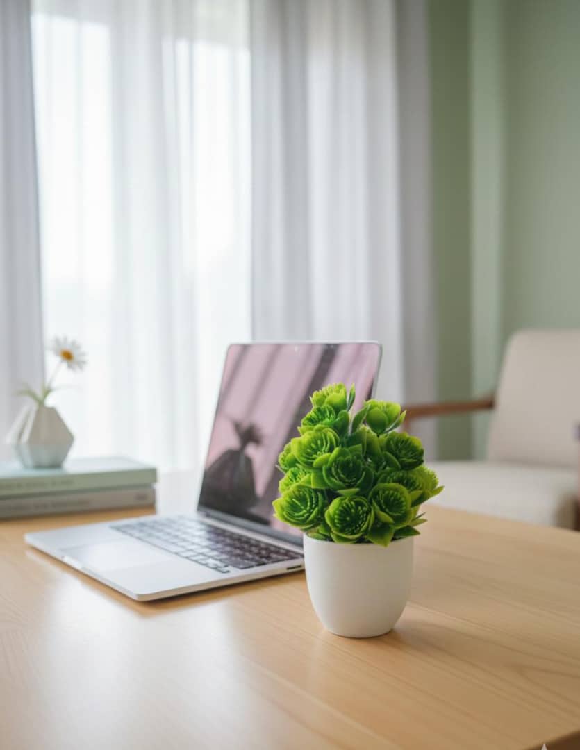 buy beautiful Feux succulent flower flowers