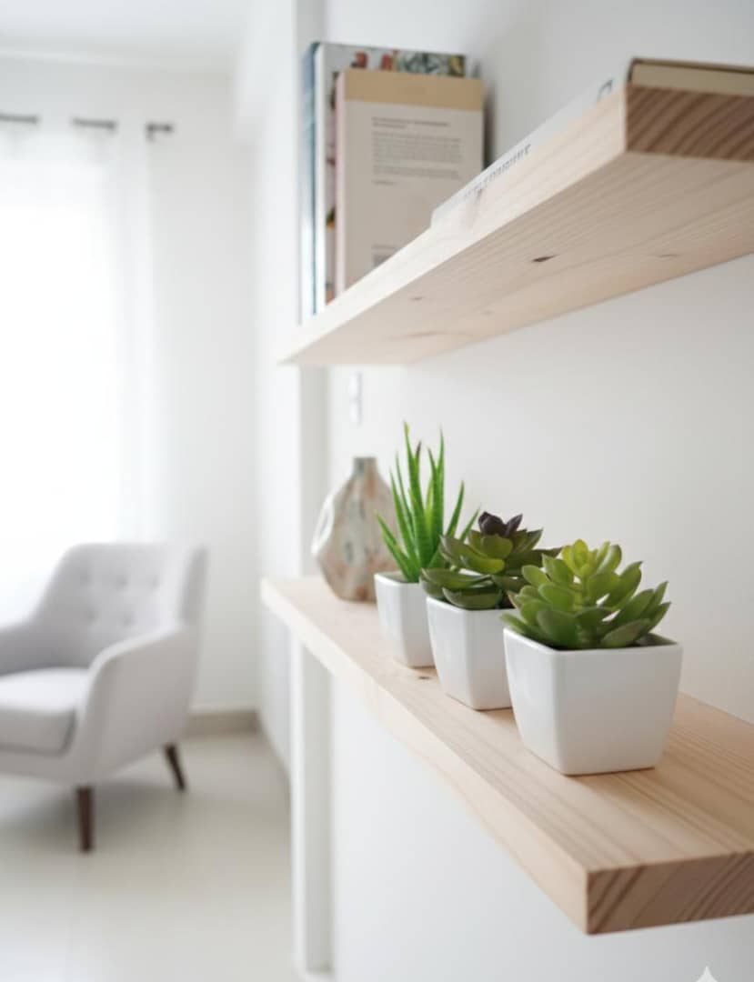 buy beautiful Mini Artificial Succulent Set (3-Pack) flowers