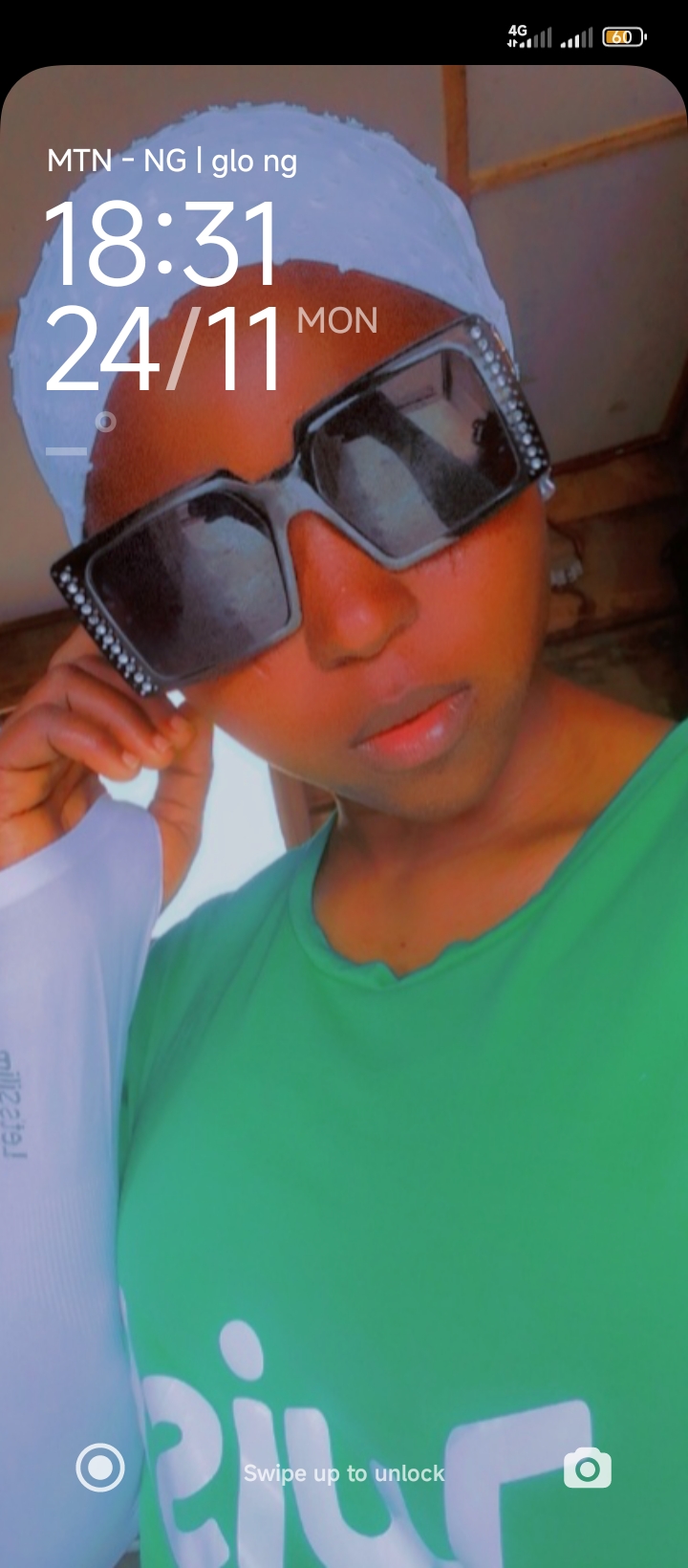 Ayobamiopeyemi's picture