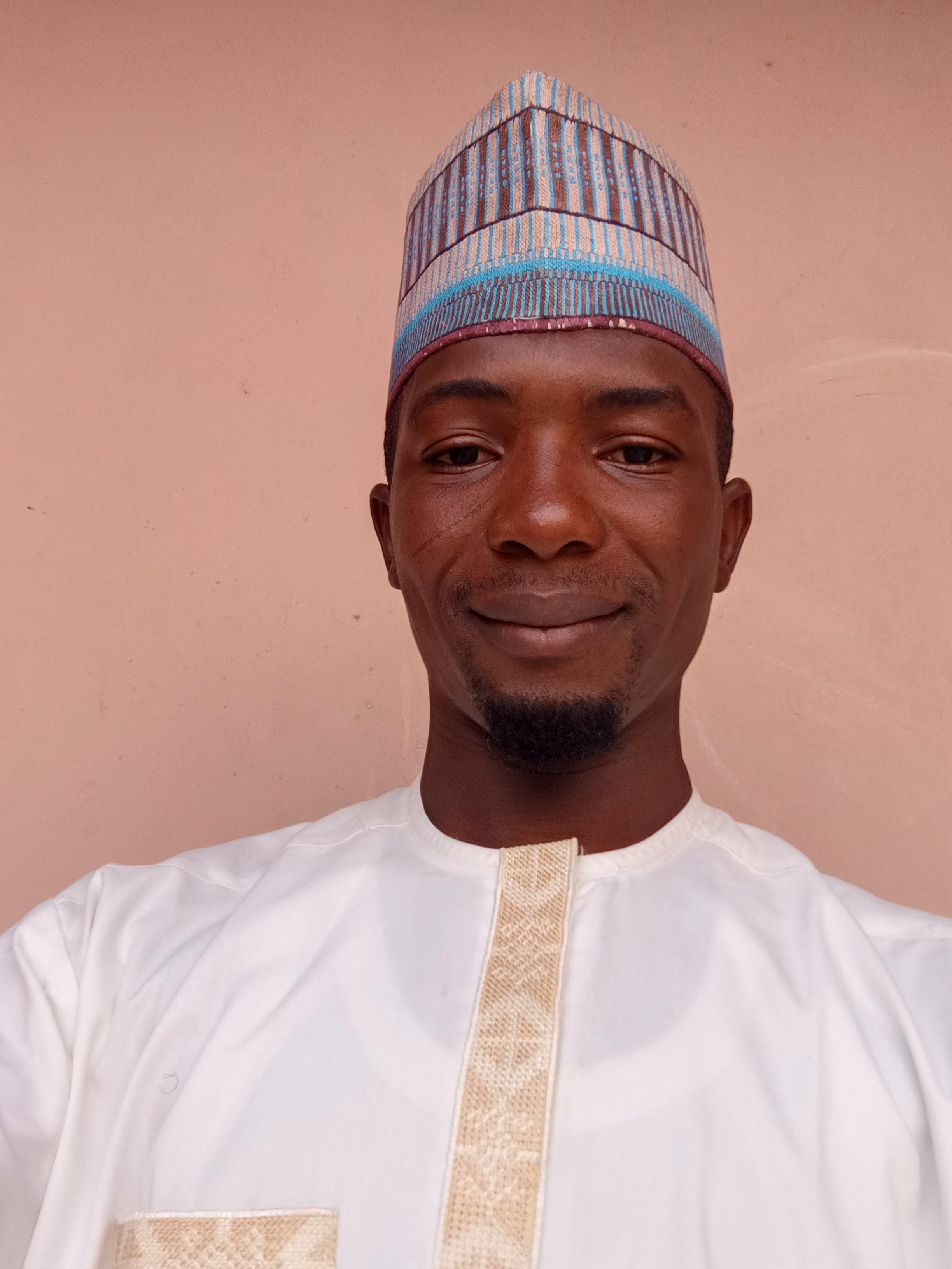 Majidadi01 's picture