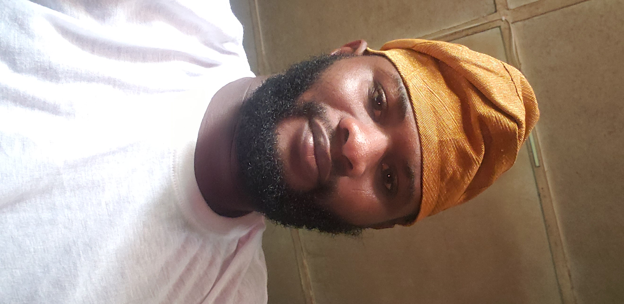 Urijayboss 's picture