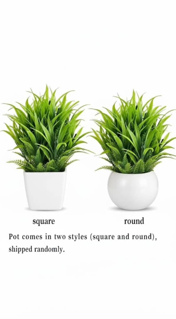 buy beautiful Vibrant Artificial Christmas Plant | 19x16cm Indoor Decor | Nationwide Delivery flowers