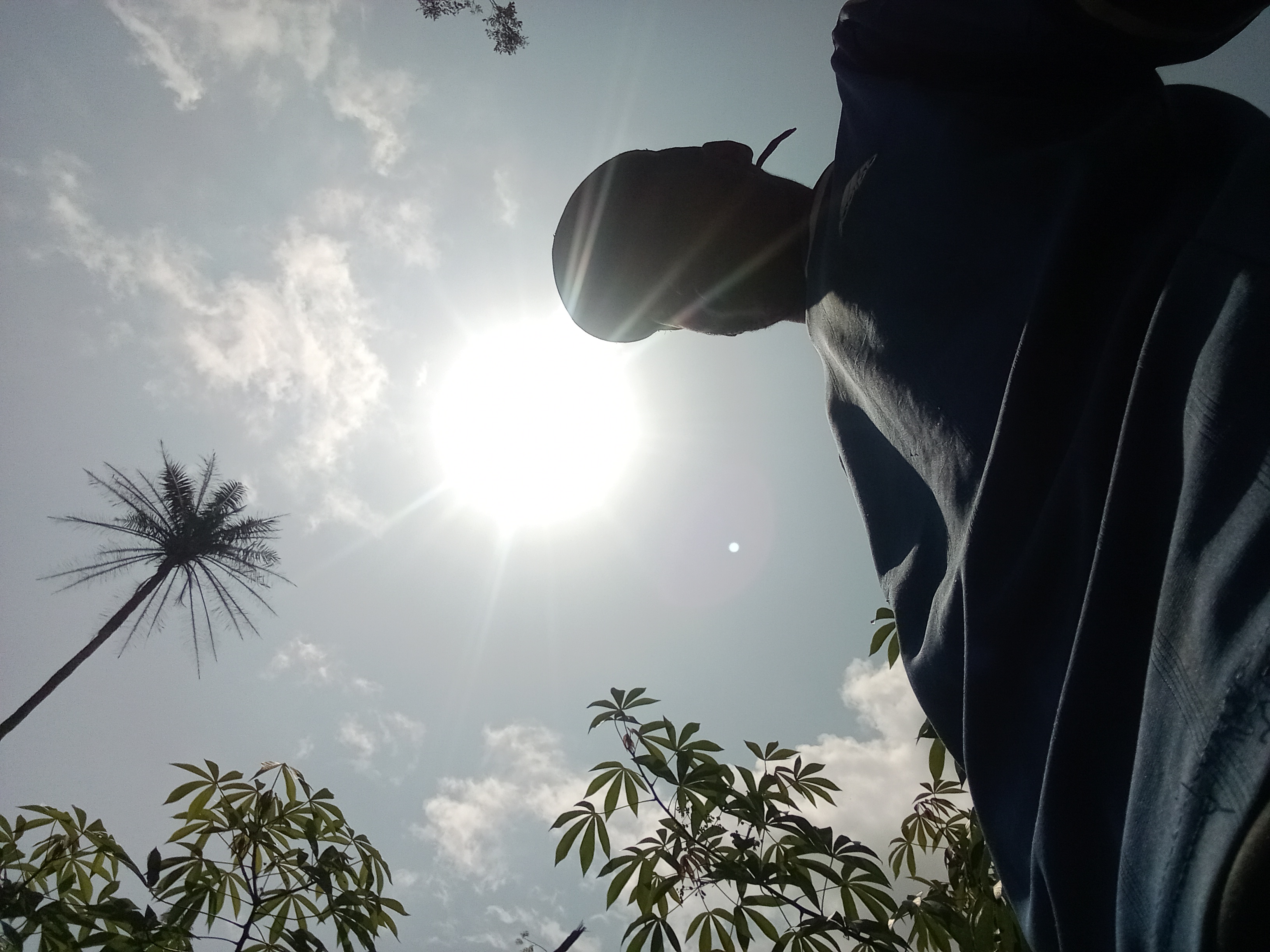 Victor shelby 's picture