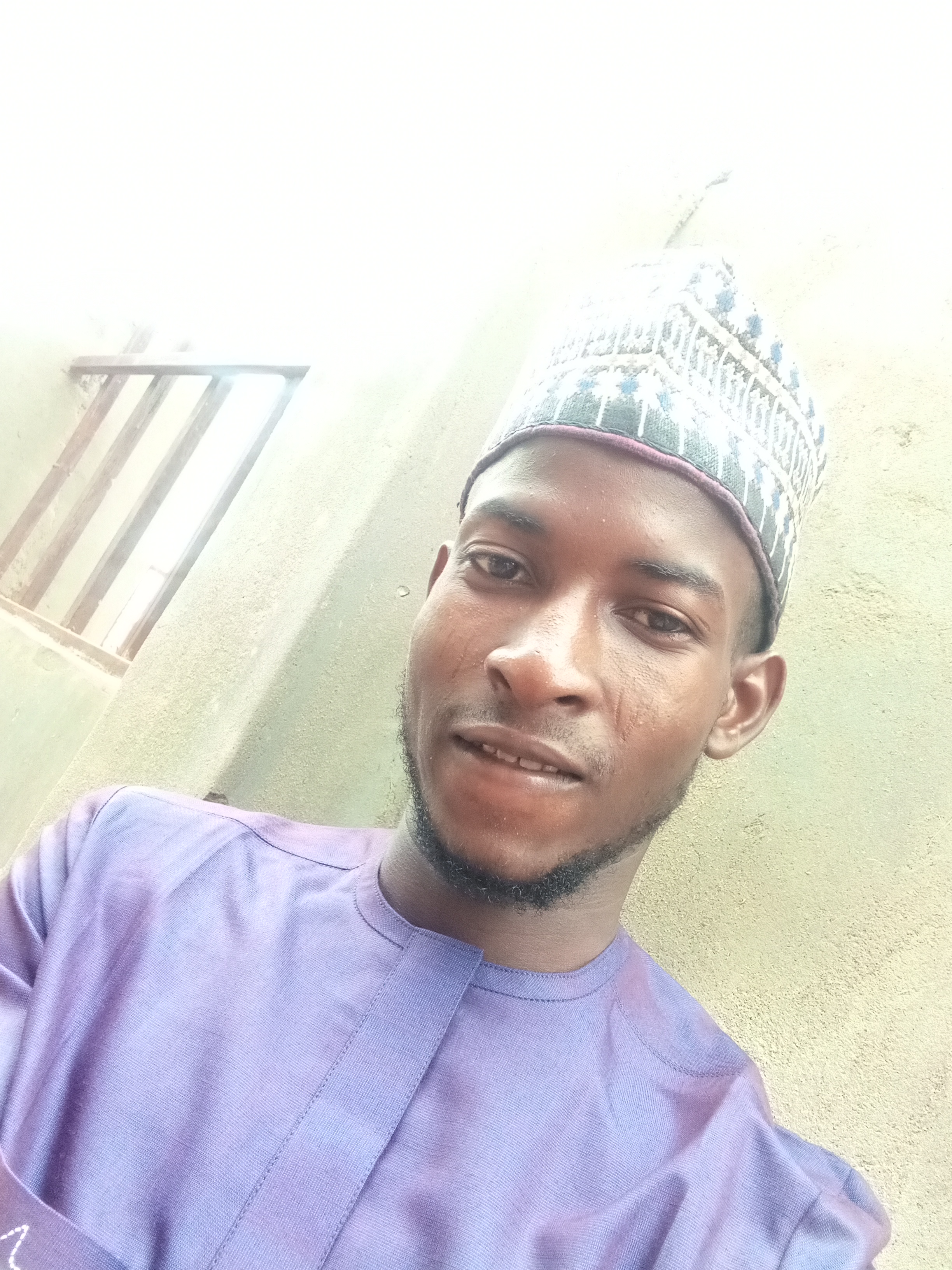 Sulaiman6004's picture