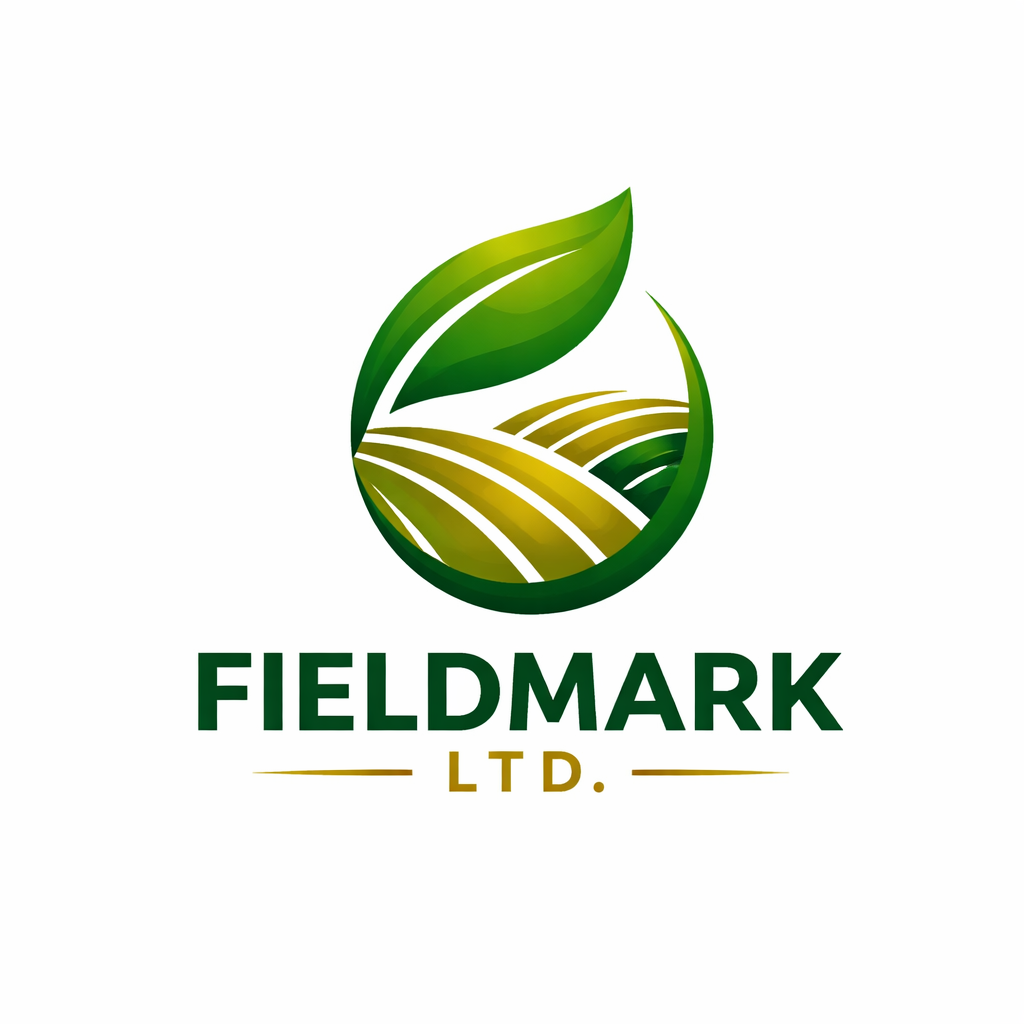 fieldmark's picture