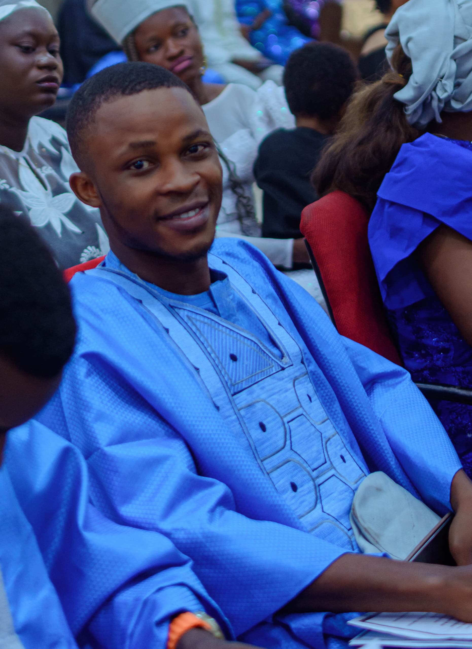 Michaelbay's picture