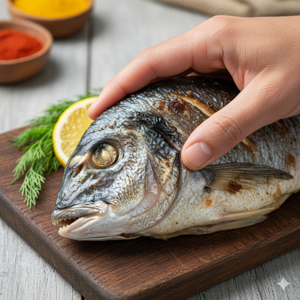 Nicky Snacks's picture