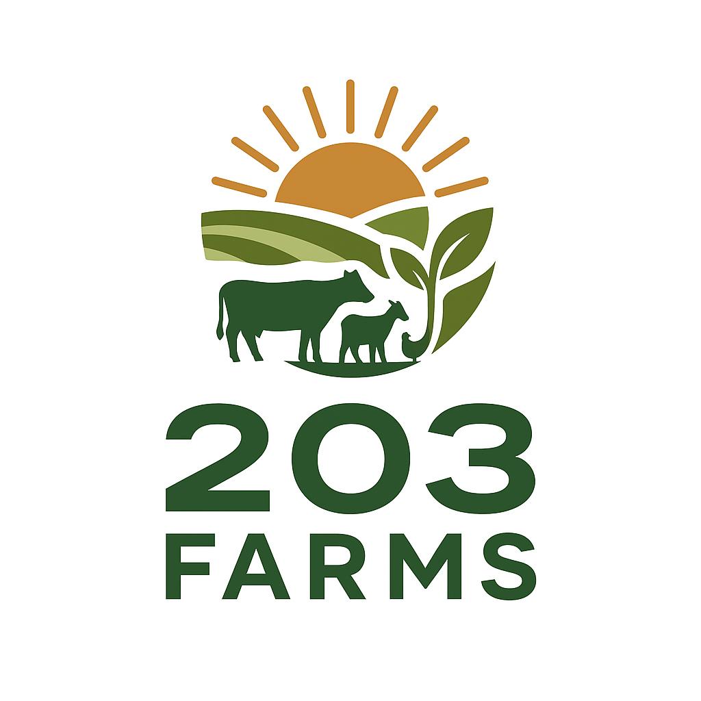 203 farms's picture