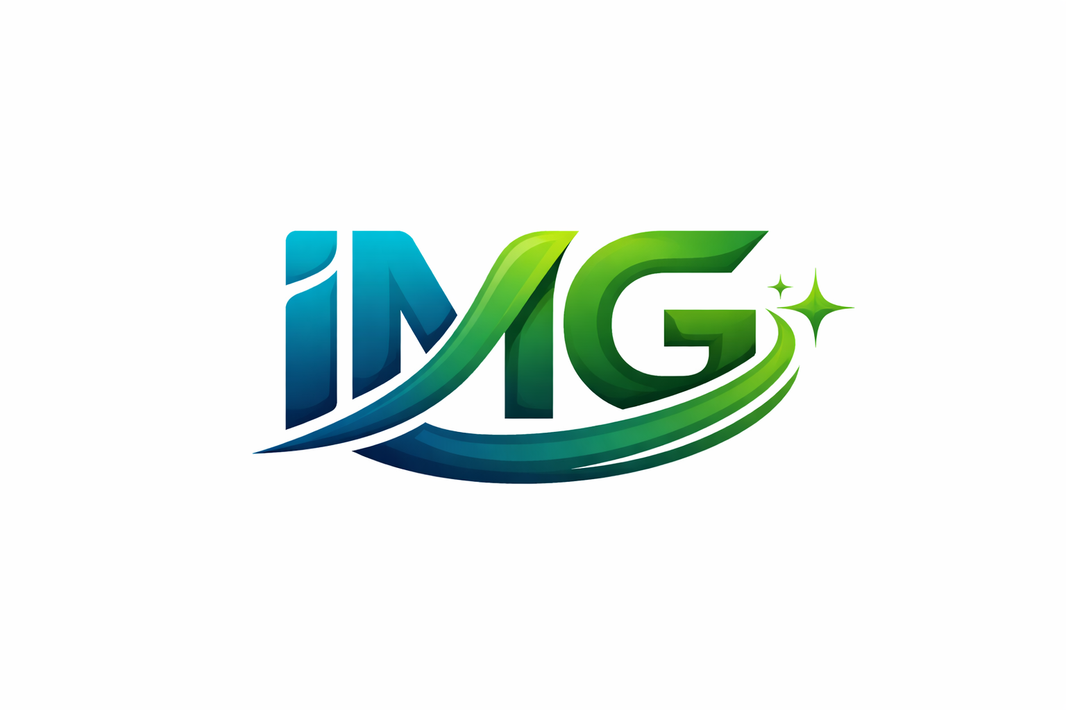 IMG AGRO PRODUCE GLOBAL ENTERPRISE's picture