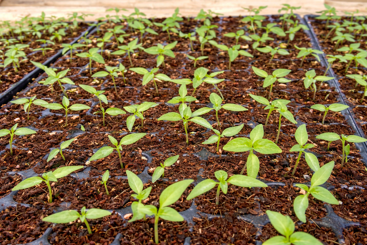 FM ULTRATECH FARMS – Agro Solutions's picture