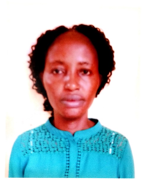 JukemAy Ventures's picture