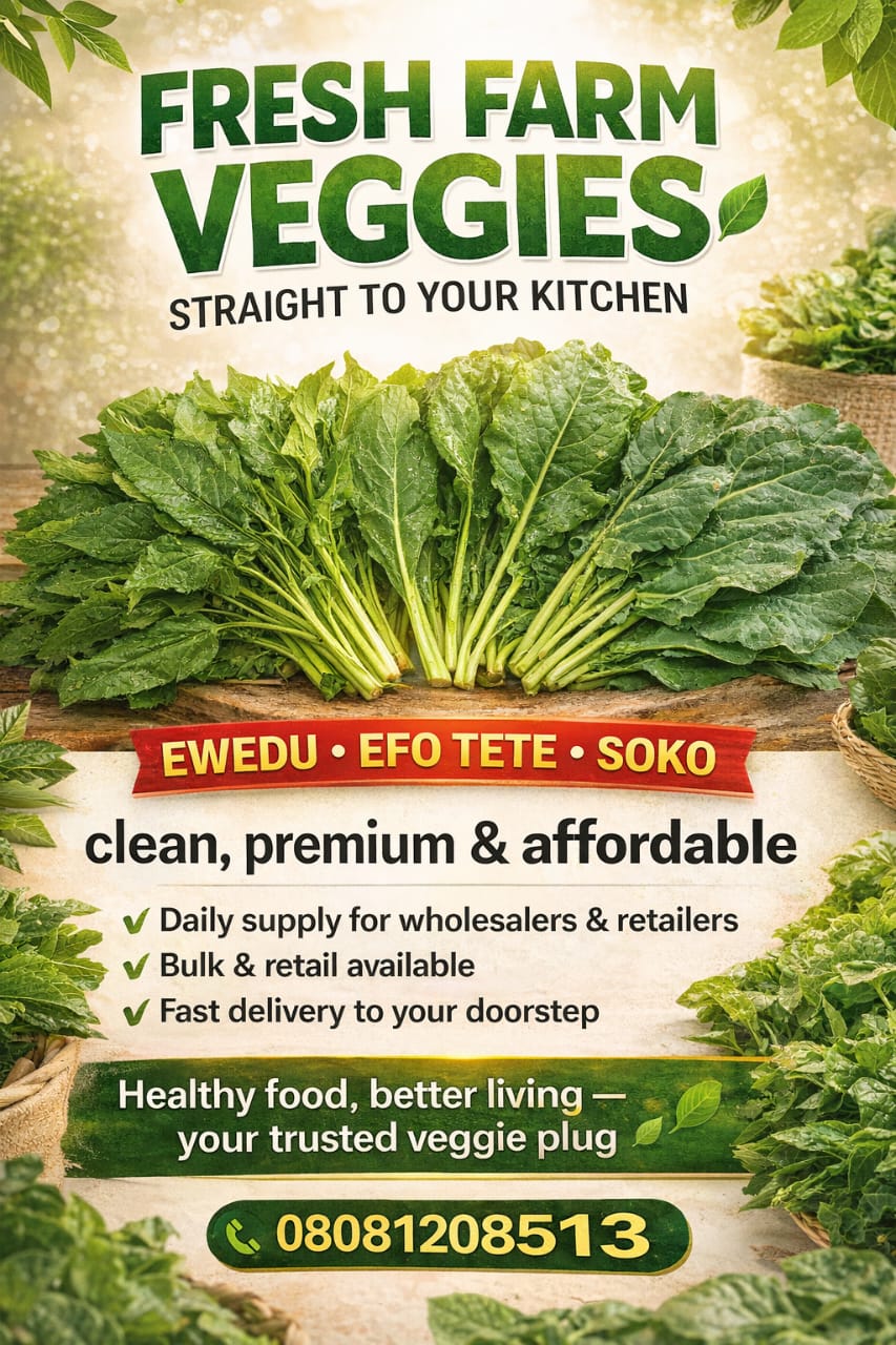 Simeonlovegod's picture