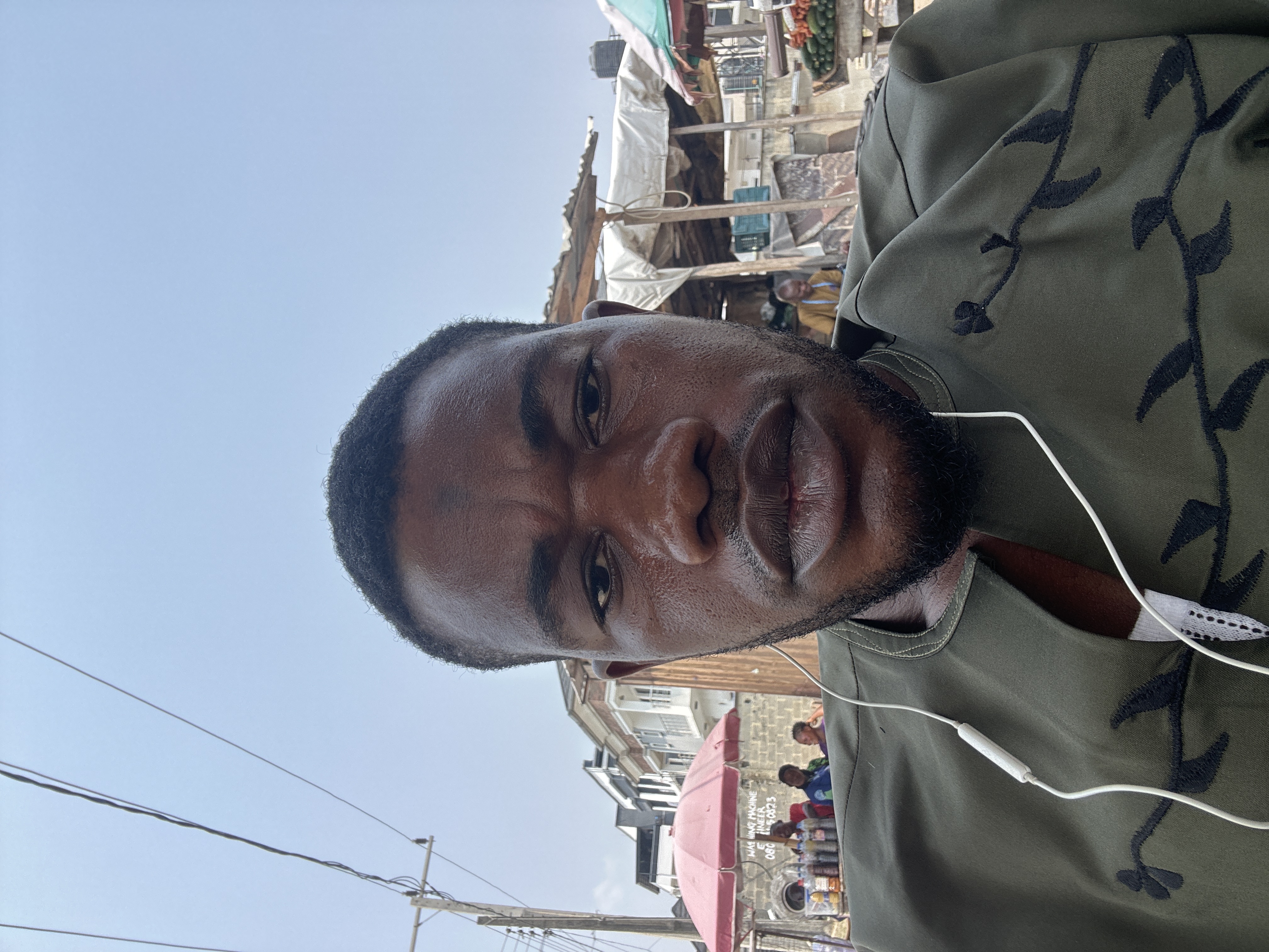 Kemmy Foods's picture