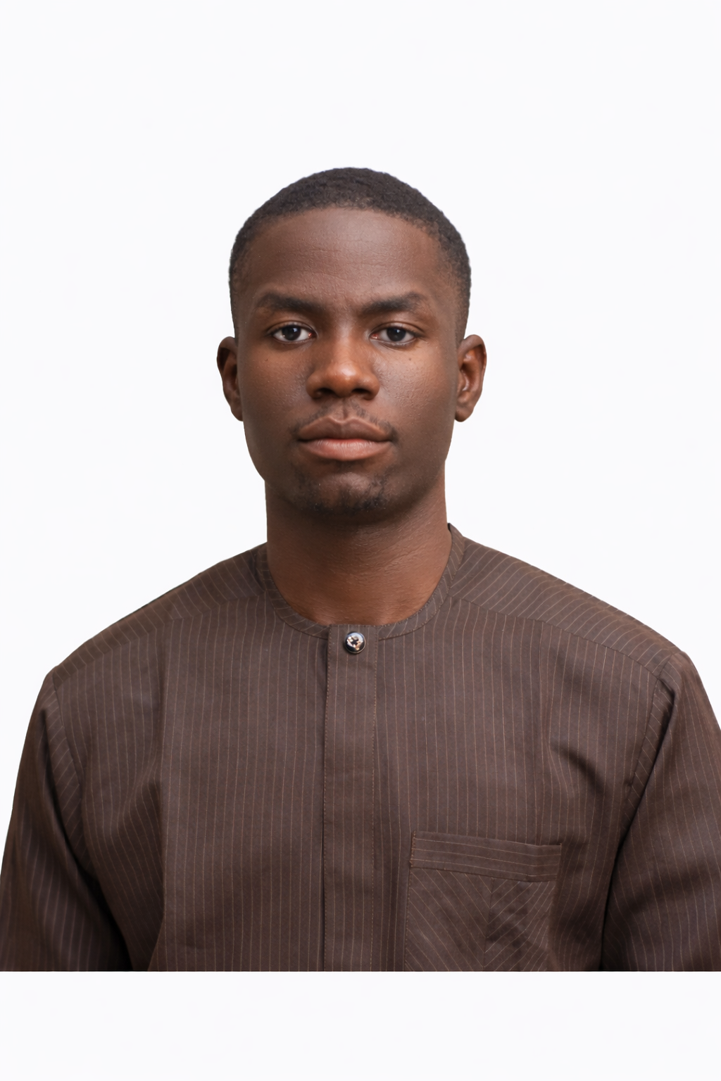 Chartmogul's picture