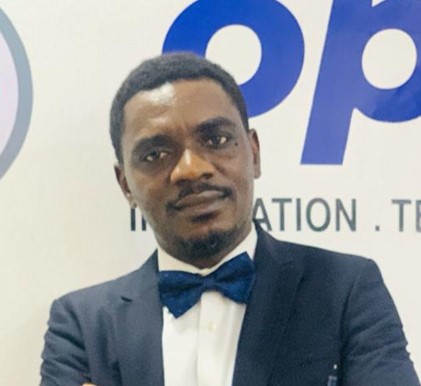 fkalejaiye's picture