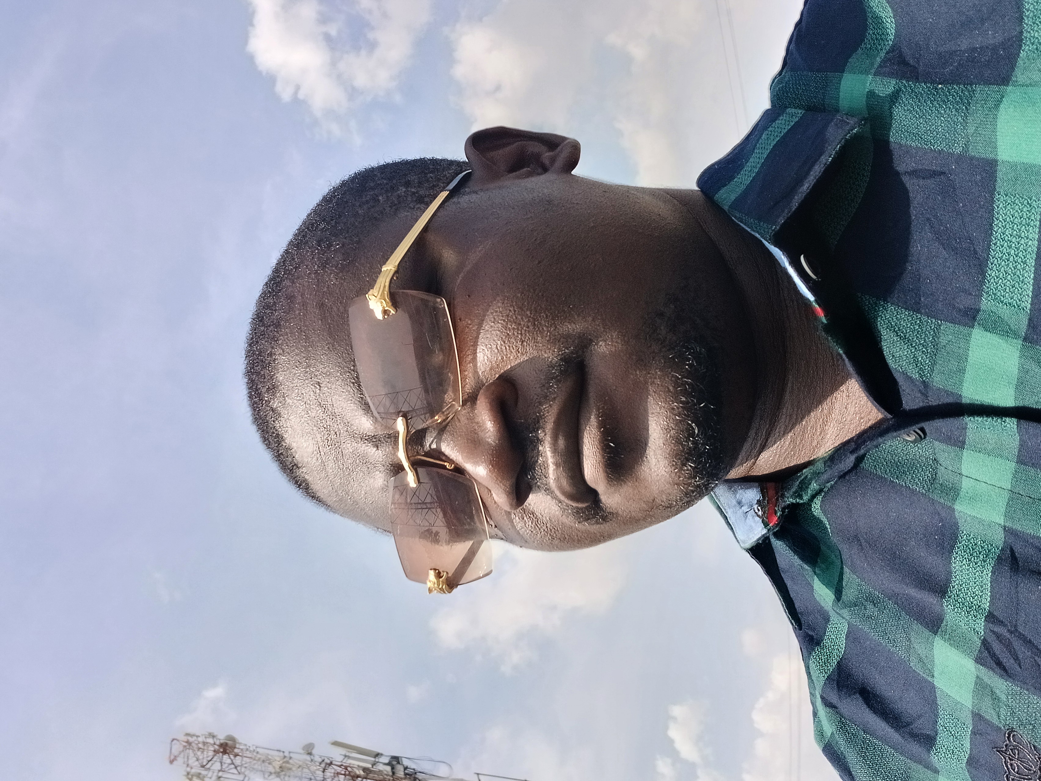 Honnystyvn's picture