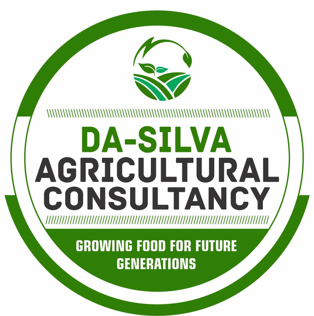 isaacdasilva 's picture