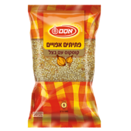 Israeli couscous | where to buy israeli couscous