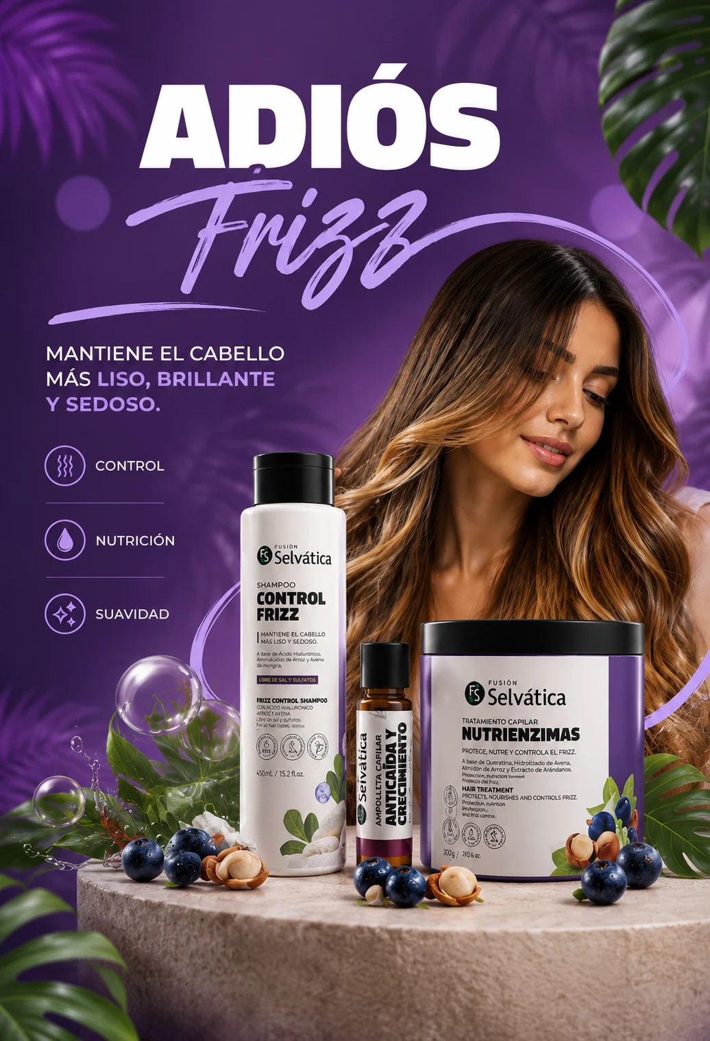 Banner 1 móvil