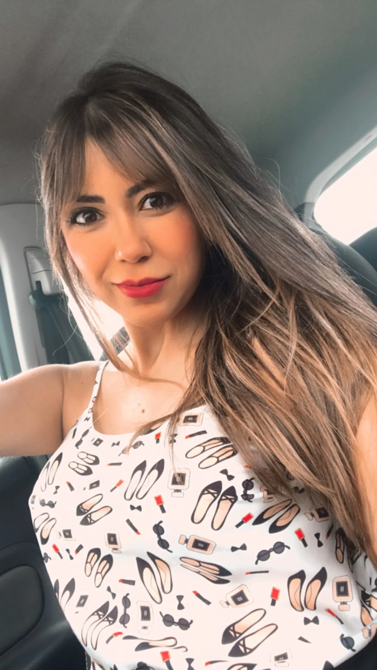 Milena Quintero