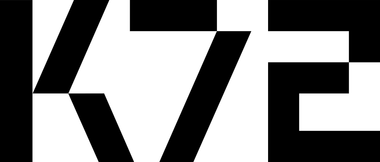 K72