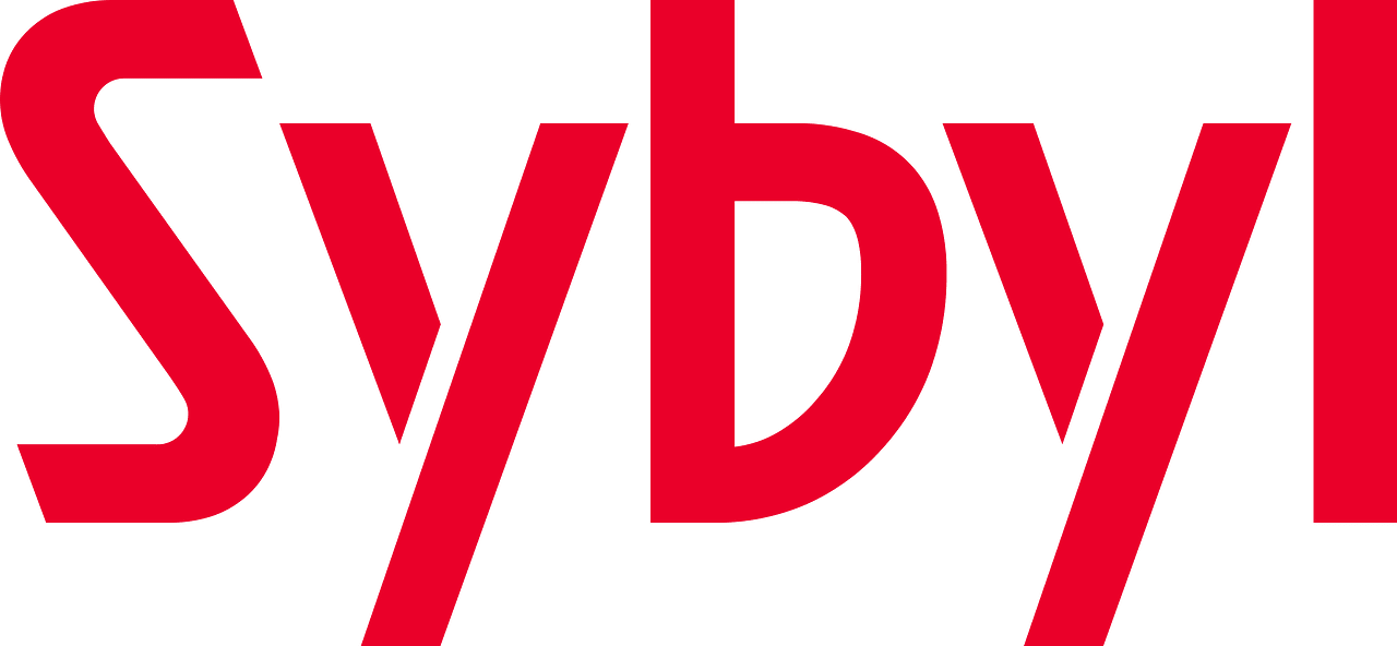Sybyl