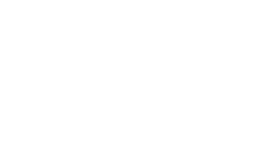 Logo CB