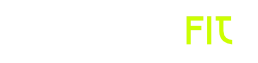 Marcos Fit logo