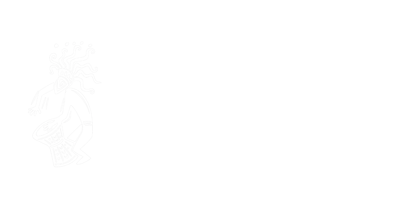 Grupo Cultural Coyaima logo
