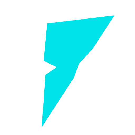 Stocksync logo