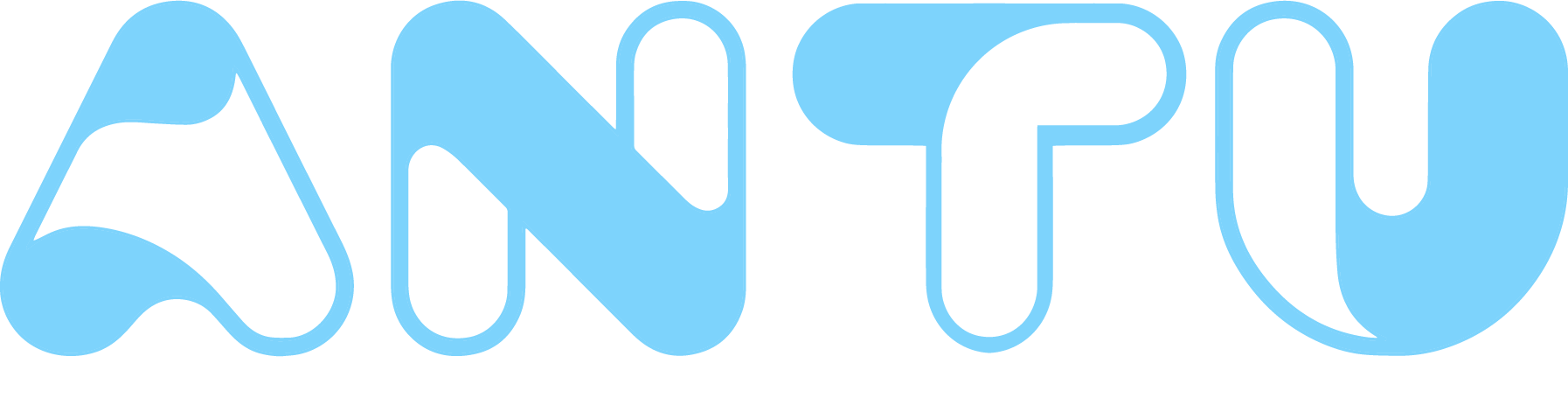 Antu