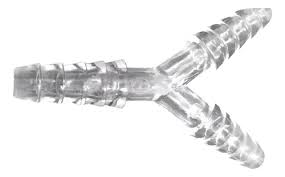 CONECTOR DOS VIAS SIM´S EN Y