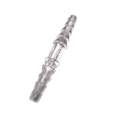 CONECTOR UNA VIA SIM´S GRUESO