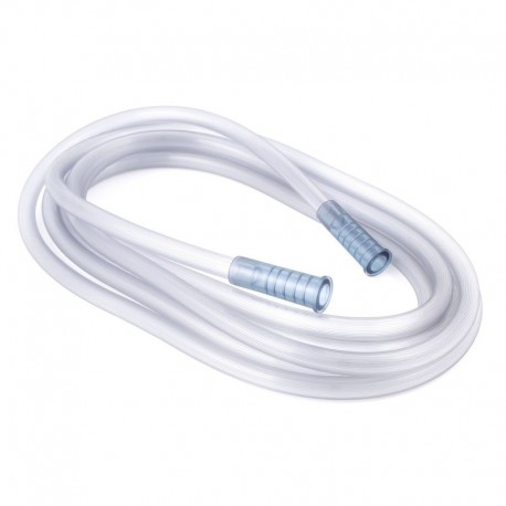 SUCCIONSET LÍNEA 6 MTS C/30 PT:08.21