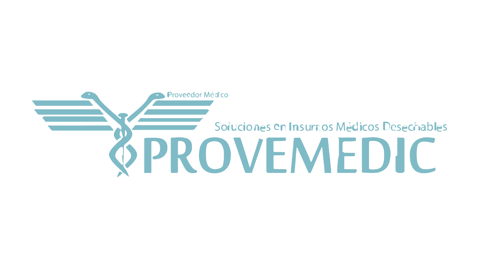 PROVEMEDIC