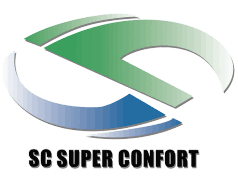 SUPER CONFORT