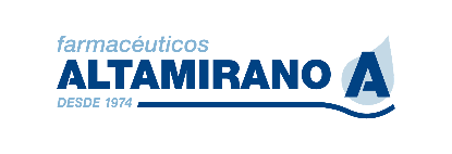 ALTAMIRANO