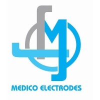 MEDICO ELECTRODES