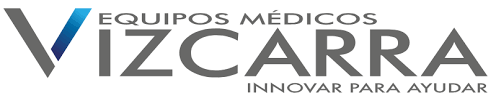VIZCARRA
