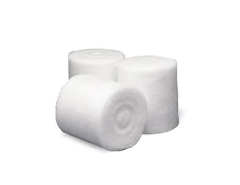 HUATA 3 7.5 CM X 3.60 MTS